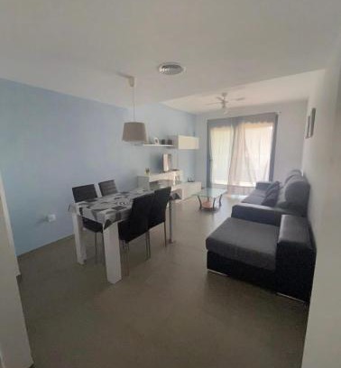 Calafat Apartment | Calafat - Ametlla de Mar