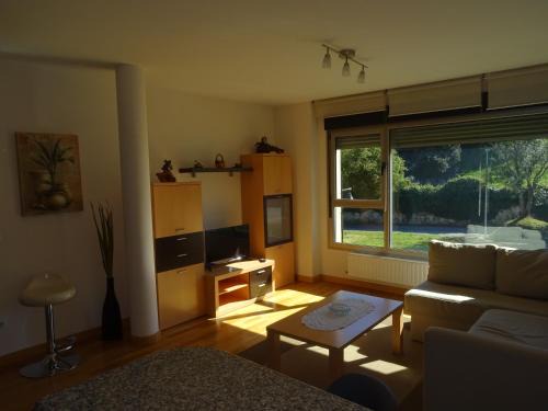 Llanes Apartment | Calle Clemente Hernando Balmori nº7