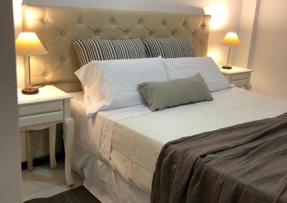 La Rioja Apartment | CALMA