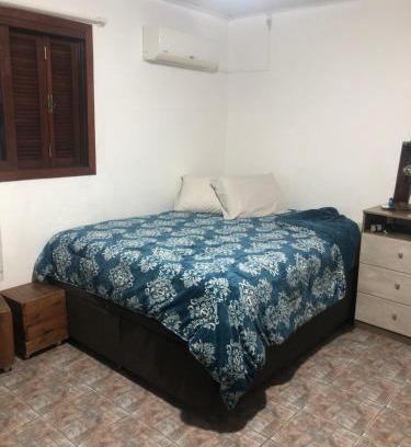 Independencia House | Camila lucher