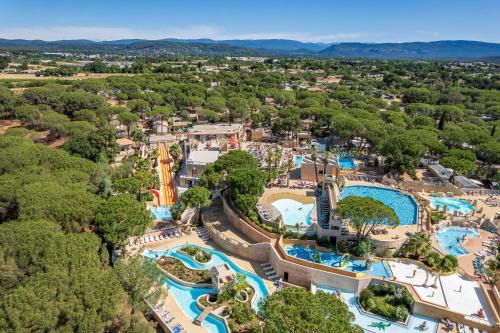Le Muy Other | Camping les Cigales
