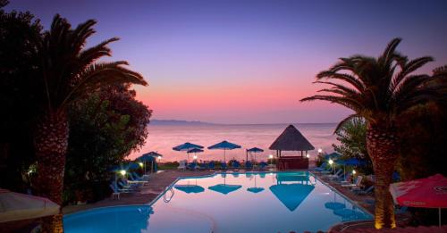 Nopigia Other | Camping Nopigia