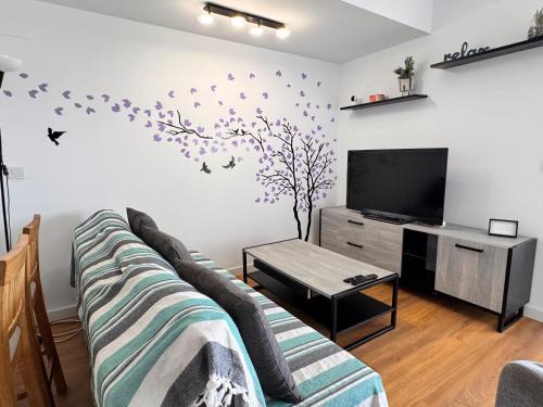 Canet de Berenguer Apartment | Canet al mar