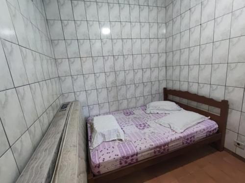 Vilamar House | cantinho aconchegante