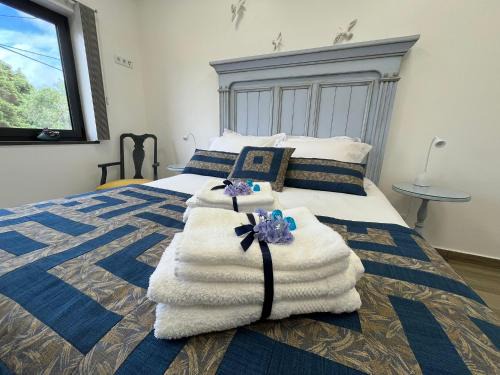 Praia da Vitoria Apartment | Cantinho da Maresia