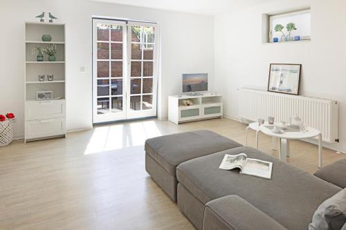 List Apartment | Cap Blanco