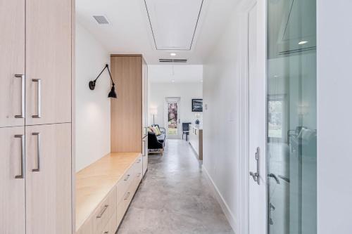 Rockport House | Cape Town 6031RPG