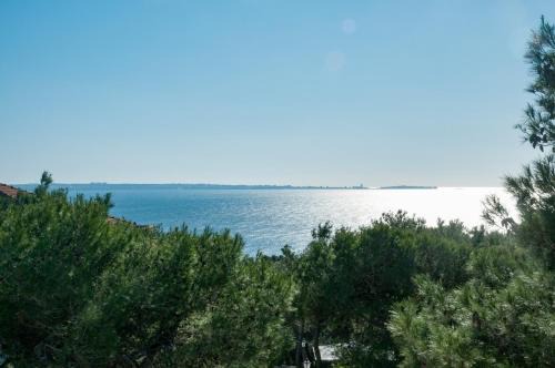Santa Caterina Apartment | Caper Villa