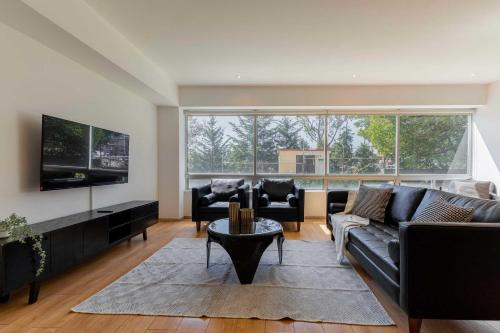 El Yaqui House | Capitalia Santa Fe Mall with Family-Friendly