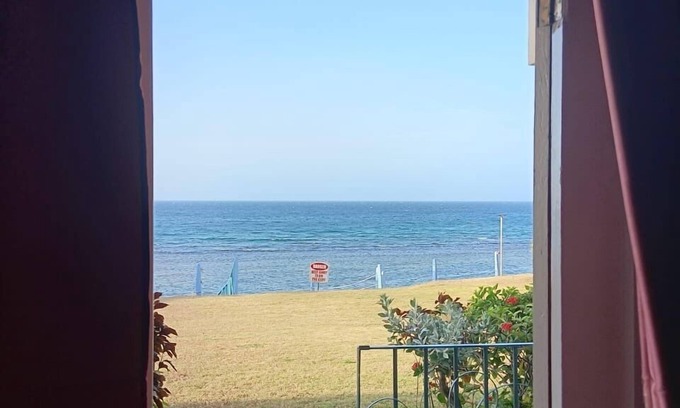 Ocho Rios Apartment | Carib Waves