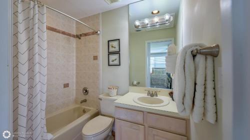 Truman Annex House | Caribbean Charm by Last Key Realty