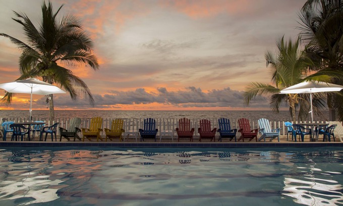 Tolu Apartment | Caribbean Town Tolú
