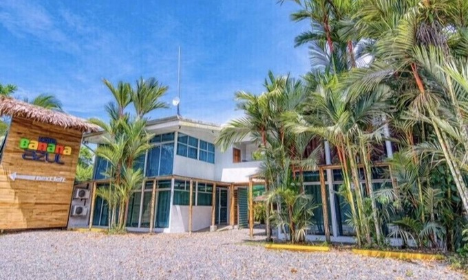 Puerto Viejo de Talamanca Apartment | CariPro Apartments