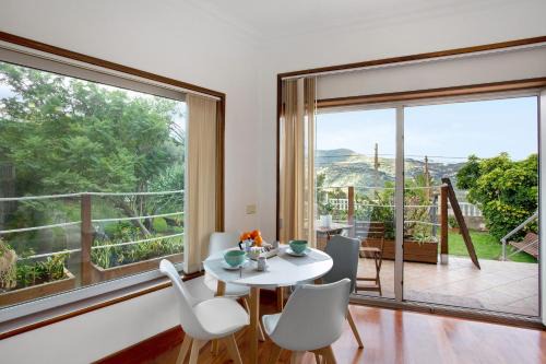 La Solana Apartment | Carmelo y Carmela 2