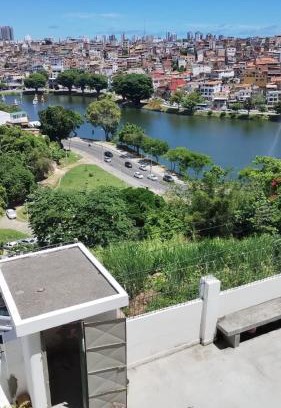 Nazare Apartment | carnaval 9 pessoas ou mais