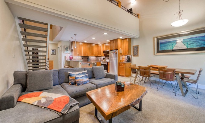 Carnelian Woods House | Carnelian Woods # 57 - 3 BR 2 BA Pet Friendly With HOA Amenities