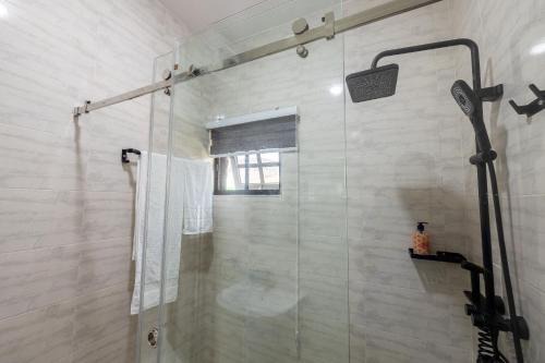 Madina Apartment | Caros villa luxury 2 bedroom