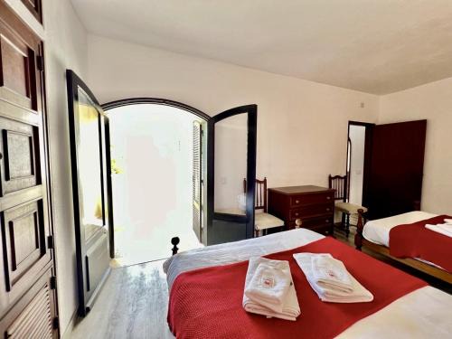 Vale de Covo Apartment | Carvoeiro Ocean Breeze by Homing