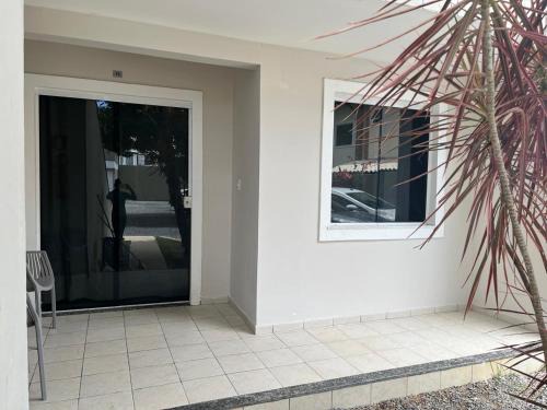 Itapua House | Casa 10 COND BRISAS DO FAROL n 07
