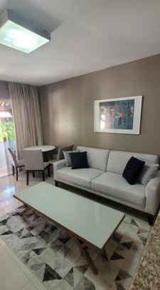 Itapua Apartment | Casa 109 COND BRISAS DO FAROL n 07