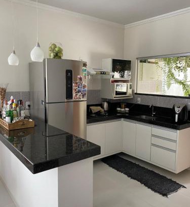 Prado House | Casa a 2 minutos da praia