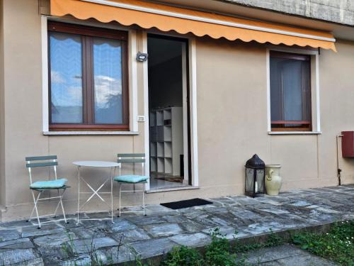 Baveno Apartment | Casa Abetina