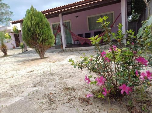 Porto Seguro House | Casa Aconchegante a 4 minutos do Axé Moi