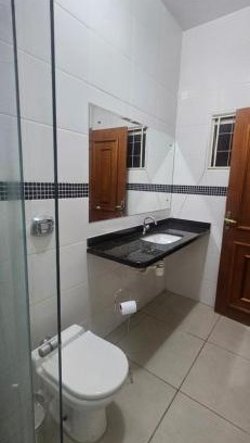 Pico do Amor House | Casa Aconchegante