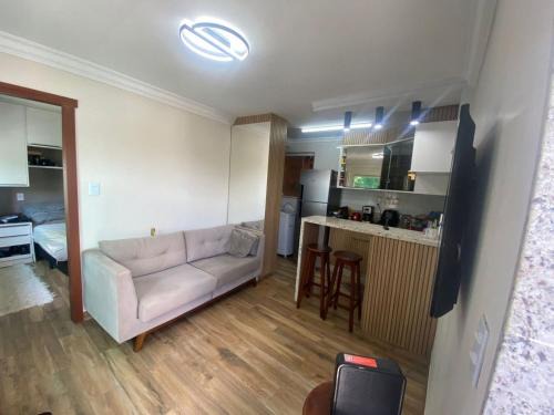 Piata Apartment | Casa aconchegante próxima Praia de Piatã Salvador/BA