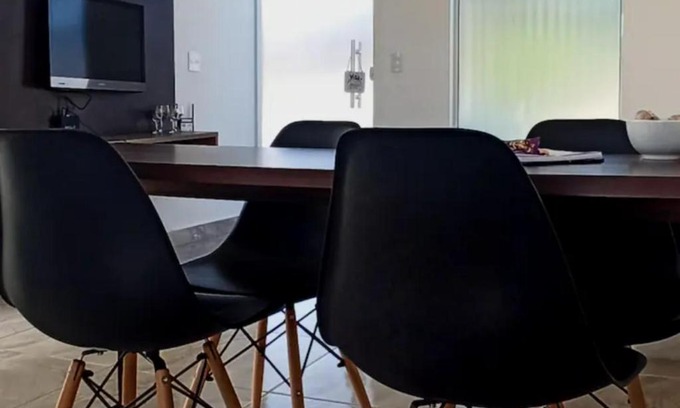 Socorro Apartment | Casa Aconchego