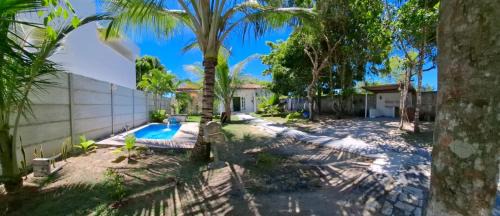 Porto Seguro House | Casa Aconhegante com Piscina