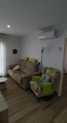 Rota Apartment | Casa Albendiz