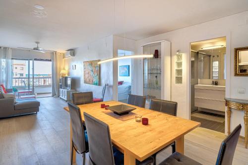 Altea Apartment | Casa Altea-mar