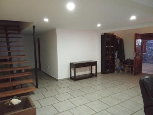 Lago Puelo House | Casa Amplia Lago Puelo en Barrio Privado Puelo Ranch