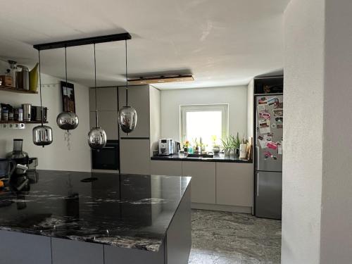 Sudstadt Apartment | Casa Anne Amore