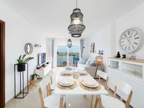 Playa Honda House | Casa Any Lanzarote