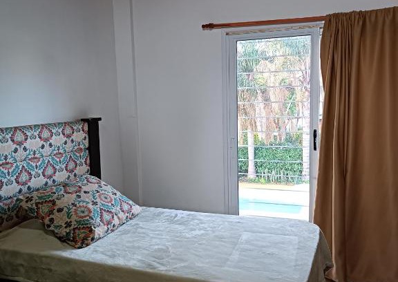 Posadas House | Casa