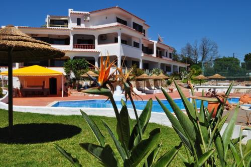 Branqueira Apartment | Casa Areias Boutique Apartments