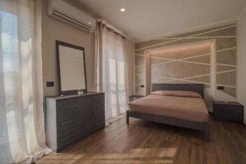 Borgonovo Apartment | Casa Baratta, L'Acacia, Neive - Langhe, vino e tartufo