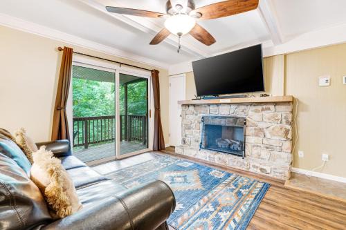 Sugar Mountain Apartment | Casa Bee Branch