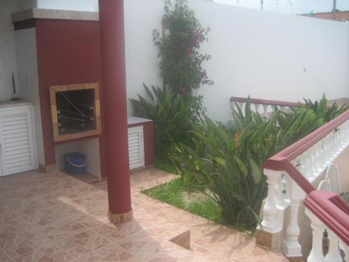 Estombar House | Casa Bela Arade