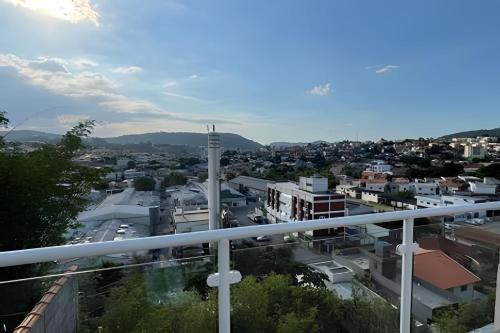 Sao Roque House | Casa Bela Vista no centro São Roque