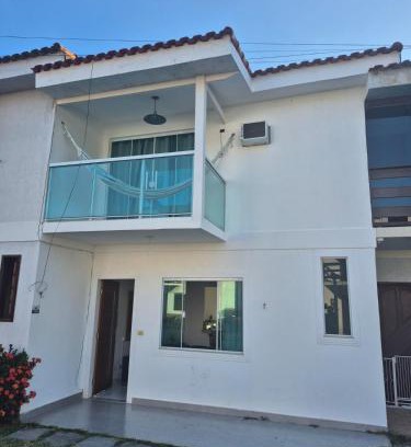 Porto da Roca House | Casa