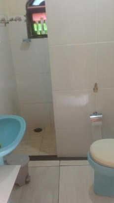 Tamoios House | Casa Cabo Frio, Unamar