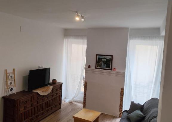 Cortes de Pallas House | Casa Centenaria en Cortes de Pallás