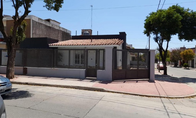 Cordoba House | CASA CONFORTABLE II