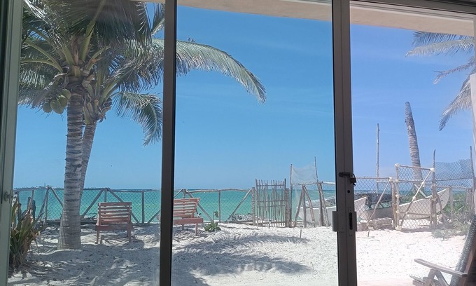 Chelem Apartment | Casa Coral