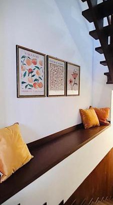 Canneto Apartment | Casa Costa
