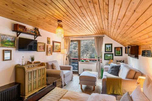 Bran House | Casa cu Amintiri - Authentic Cozy Cottage