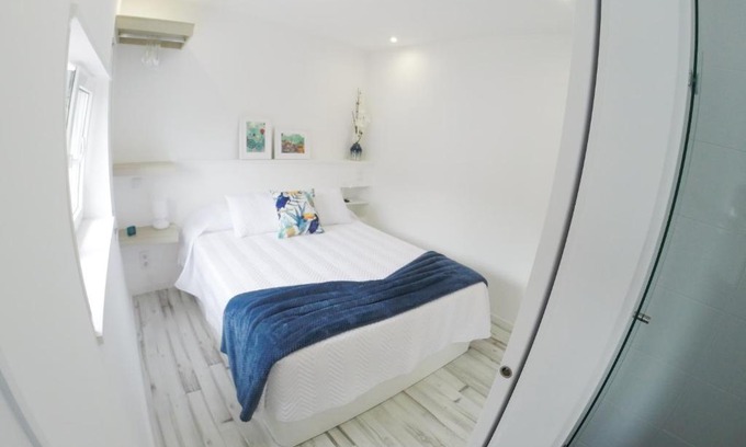 Campanha House | Casa d'Avó